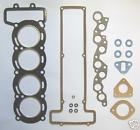 Hillman Imp Head Gasket set